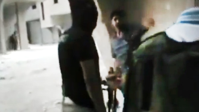 Mideast Syria_Pata(1).JPG